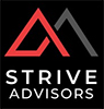 Strive Advisors